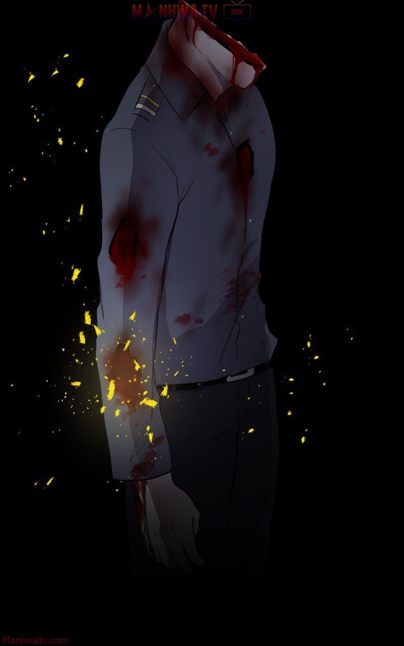 Đọc truyện Trọng sinh mạc thế - Chap 43